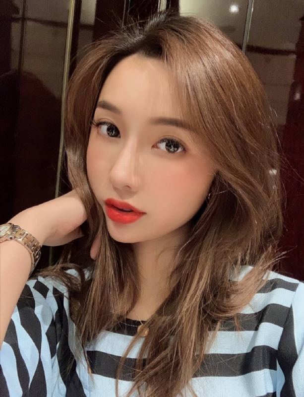 雅的第一张照片--宿迁相亲服务中心