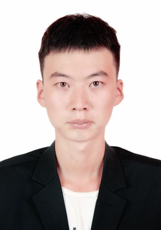 等风等雨等着你的第一张照片--宿迁相亲服务中心