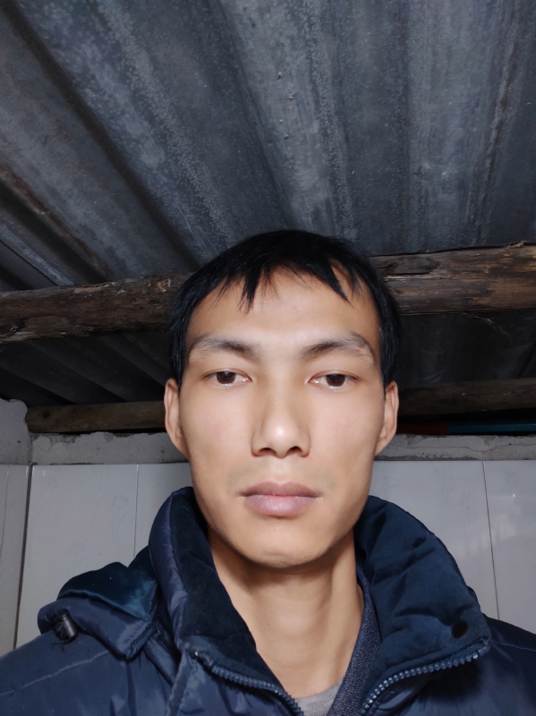 不再有风的第一张照片--宿迁相亲服务中心