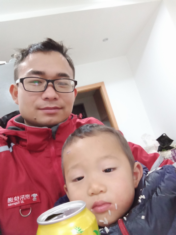 hai007的第一张照片--宿迁相亲服务中心