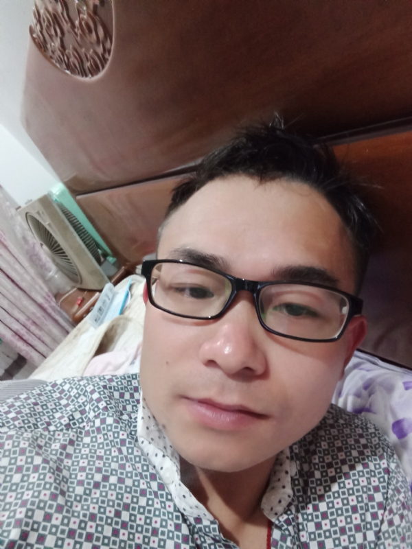 hai007的第二张照片--宿迁相亲服务中心