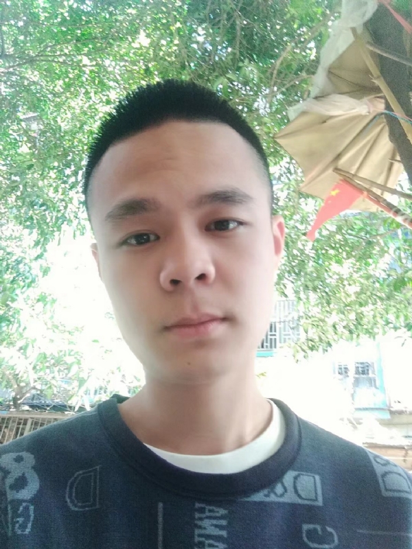 不再联系的第一张照片--宿迁相亲服务中心