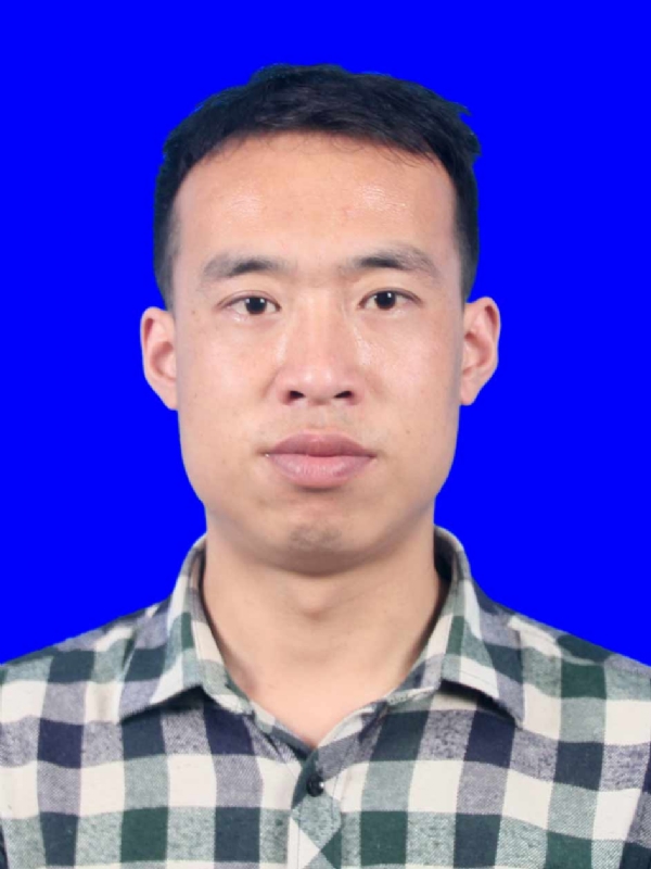 流影的第一张照片--宿迁相亲服务中心