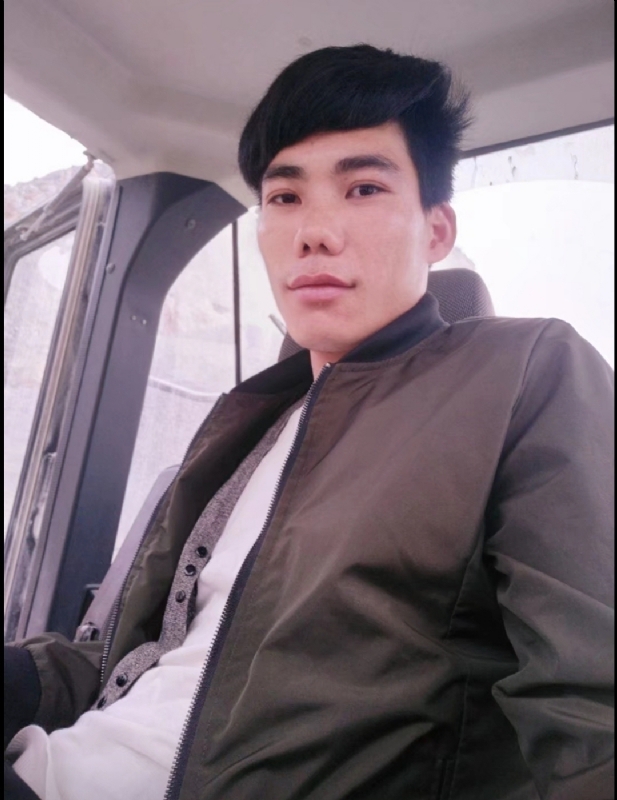 義あ的第二张照片--宿迁相亲服务中心