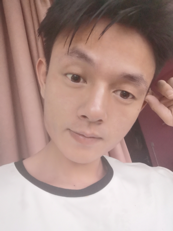 一一得一的第一张照片--宿迁相亲服务中心