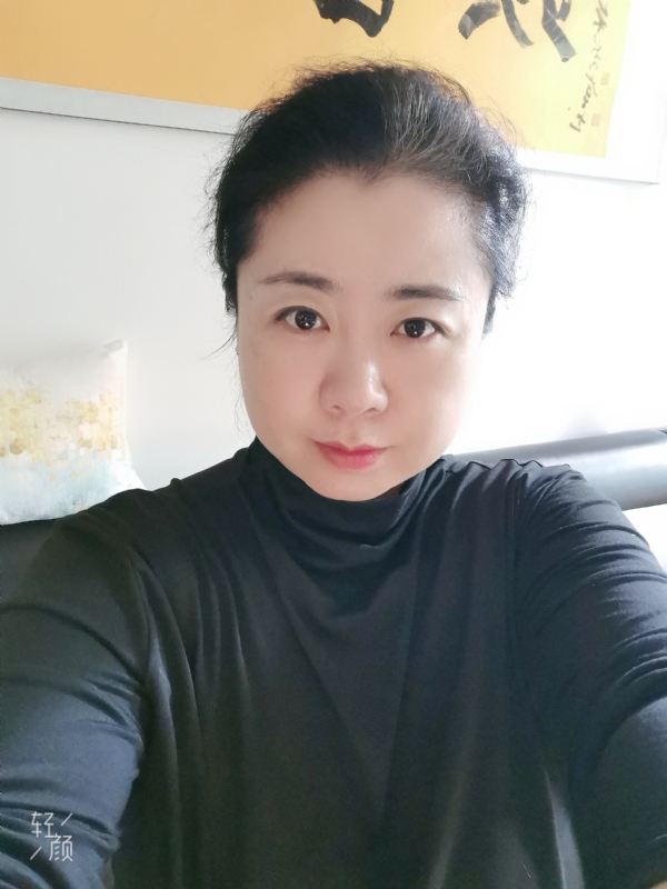 伊鑫的第一张照片--宿迁相亲服务中心