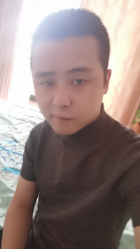 未来可期的第一张照片--宿迁相亲服务中心