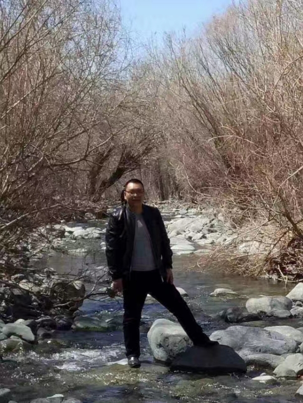 一路的第一张照片--宿迁相亲服务中心