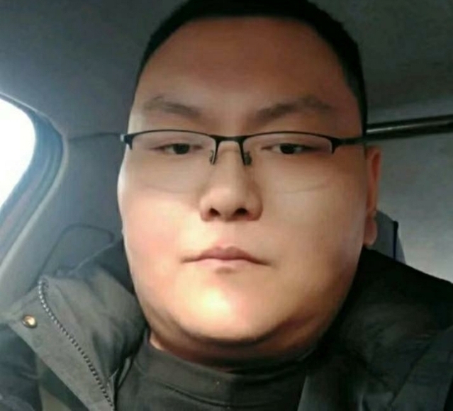 一路的第二张照片--宿迁相亲服务中心