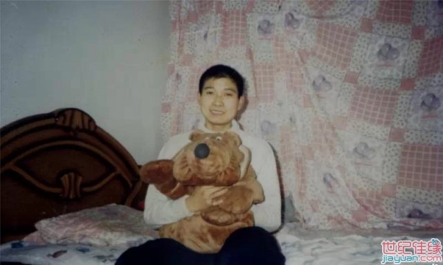 不语星君的第一张照片--宿迁相亲服务中心