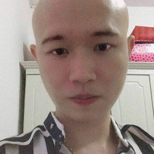 昊天的第二张照片--宿迁相亲服务中心