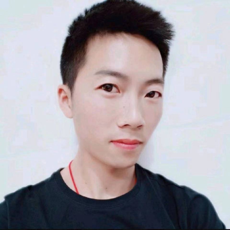 乐乐的第二张照片--宿迁相亲服务中心