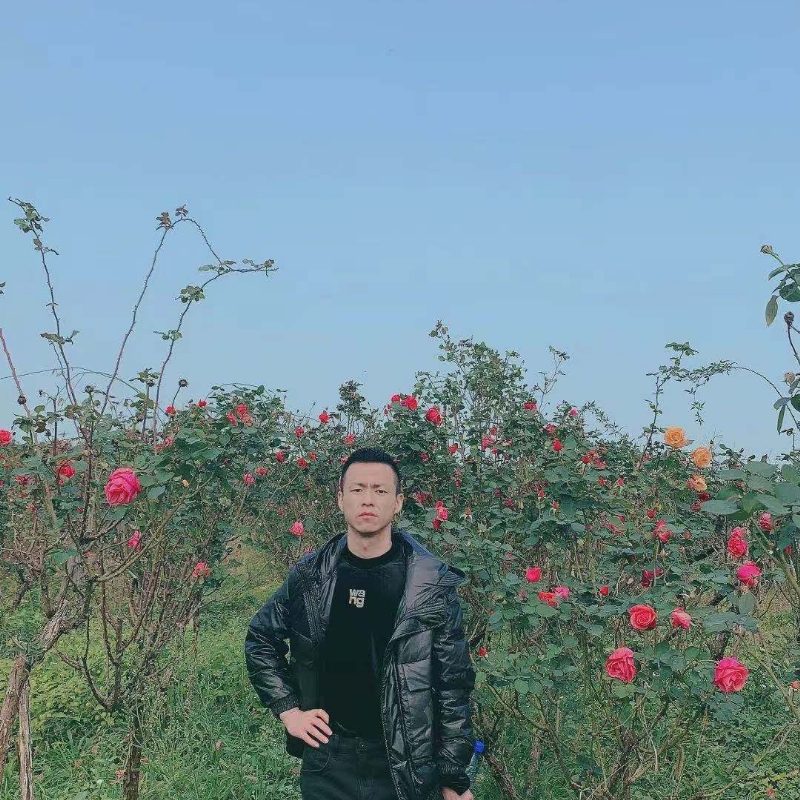 吾心永恒的第一张照片--宿迁相亲服务中心