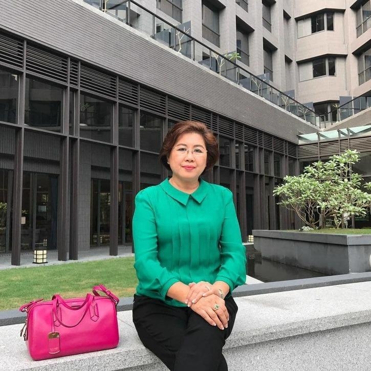 diaharren的第一张照片--宿迁相亲服务中心