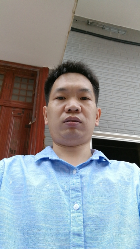 晨光的第一张照片--宿迁相亲服务中心