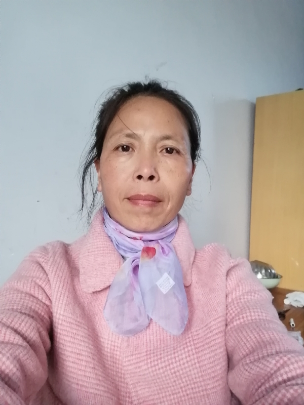 yueliang的第一张照片--宿迁相亲服务中心