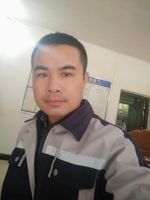 涅槃重生的第一张照片--宿迁相亲服务中心