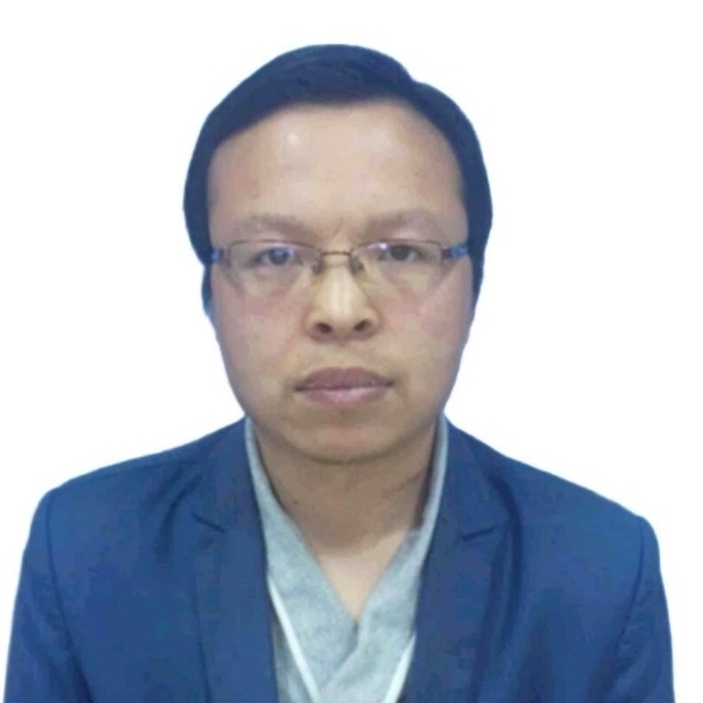 Long的第一张照片--宿迁相亲服务中心