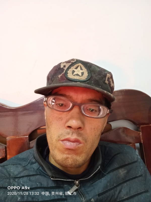 等待有缘人的第五张照片--宿迁相亲服务中心