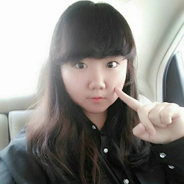 你是人间理想的第一张照片--宿迁相亲服务中心