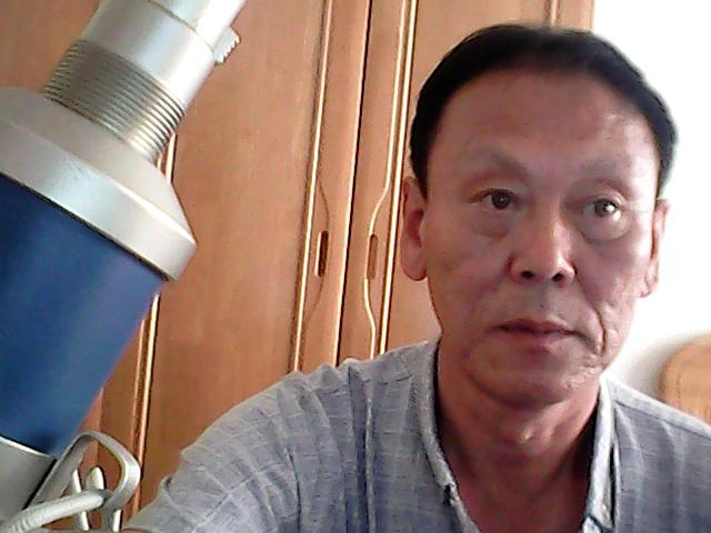 laojiao的第一张照片--宿迁相亲服务中心