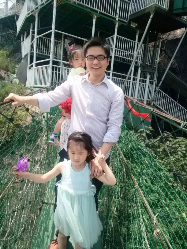 fengye的第一张照片--宿迁相亲服务中心