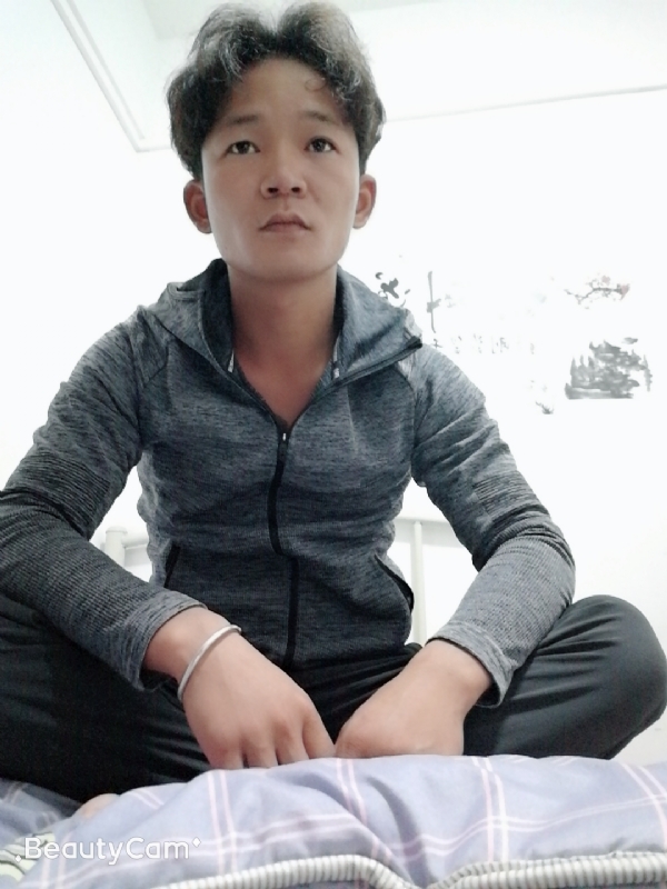 东浩学长的第一张照片--宿迁相亲服务中心