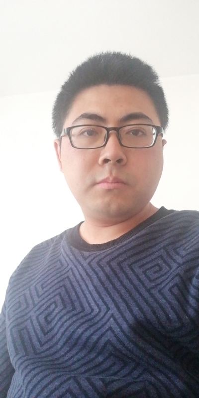 小管的第一张照片--宿迁相亲服务中心