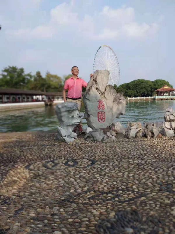 单翼天使的第一张照片--宿迁相亲服务中心