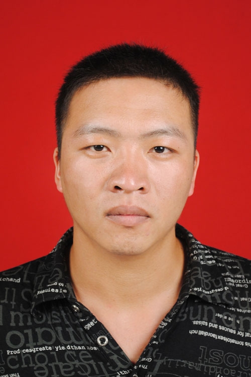 离异寻找真的另一半的第一张照片--宿迁相亲服务中心