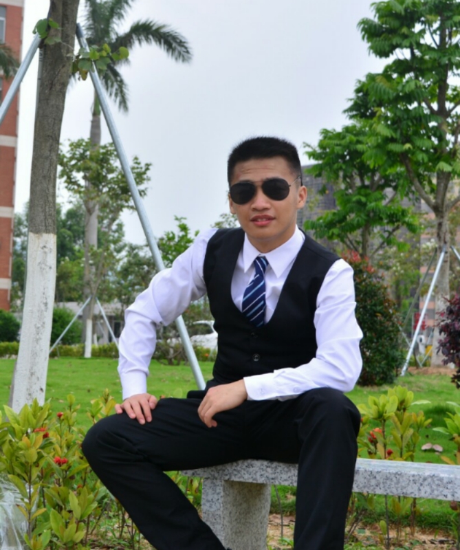 胡伊旗的第一张照片--宿迁相亲服务中心