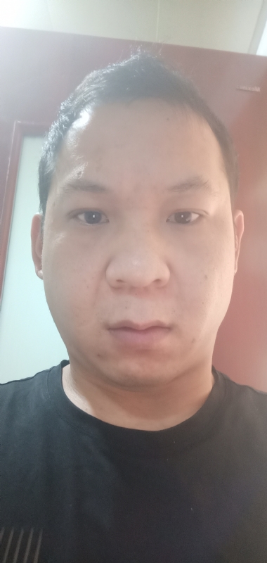 淡定的第一张照片--宿迁相亲服务中心