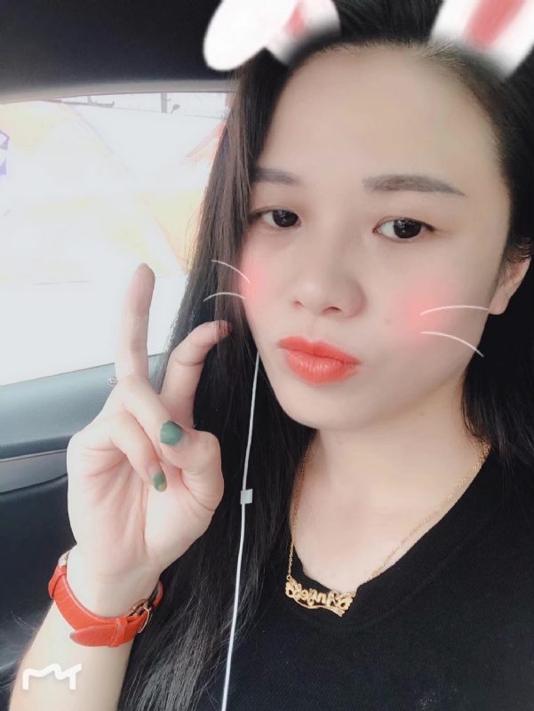 秋寶的第二张照片--宿迁相亲服务中心