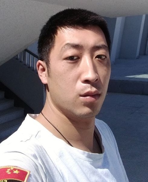 小小的第一张照片--宿迁相亲服务中心