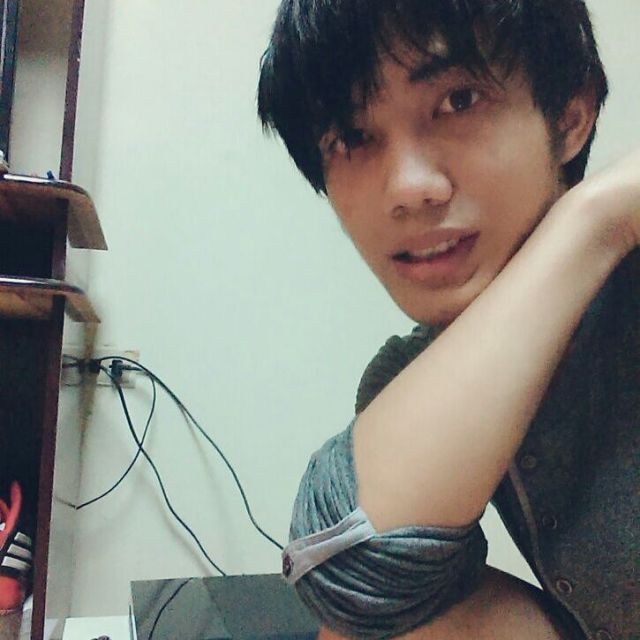 jhonnycheng的第一张照片--宿迁相亲服务中心