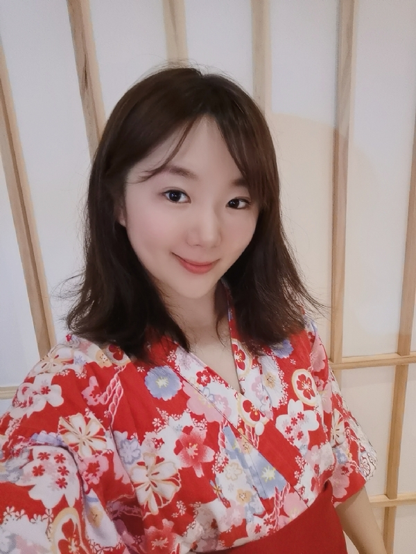 简单的第一张照片--宿迁相亲服务中心