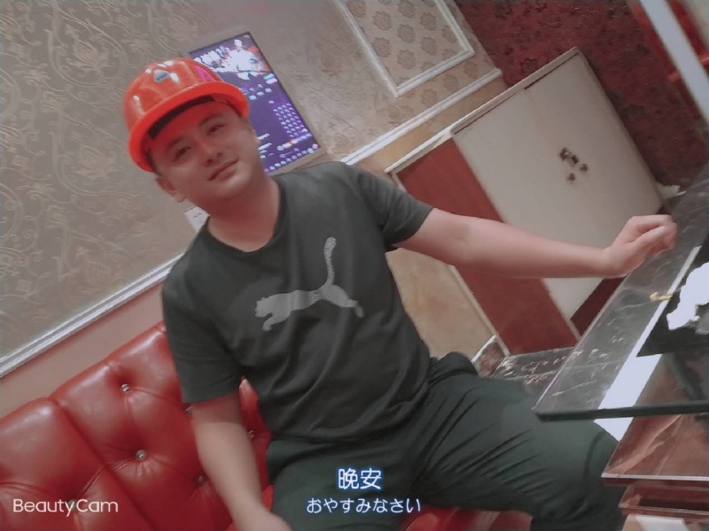 fcl的第二张照片--宿迁相亲服务中心