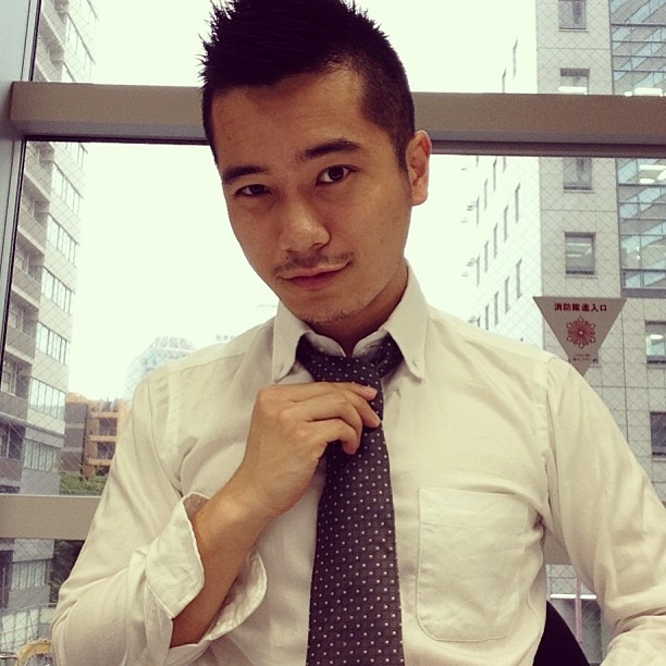 ChengFeng的第一张照片--宿迁相亲服务中心