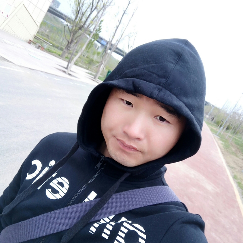 不在温情的第二张照片--宿迁相亲服务中心