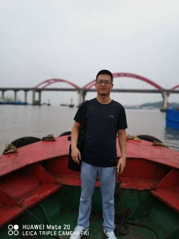 转角的第二张照片--宿迁相亲服务中心