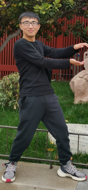 蜗牛壳的第三张照片--宿迁相亲服务中心