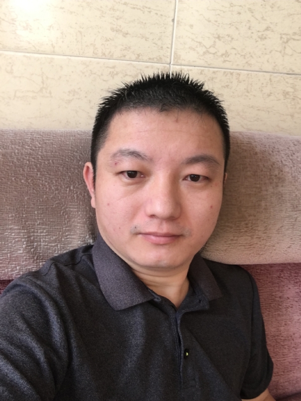 曲怀觞的第二张照片--宿迁相亲服务中心