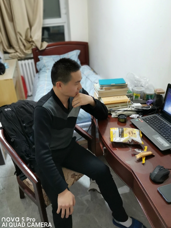 寻爱的第一张照片--宿迁相亲服务中心