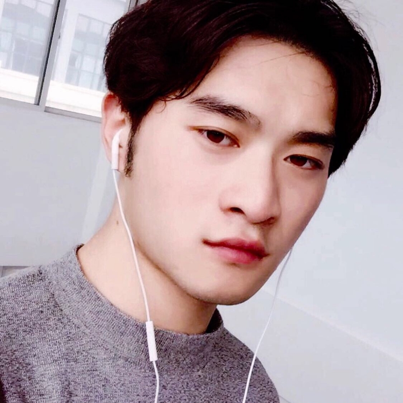 四月的第一张照片--宿迁相亲服务中心