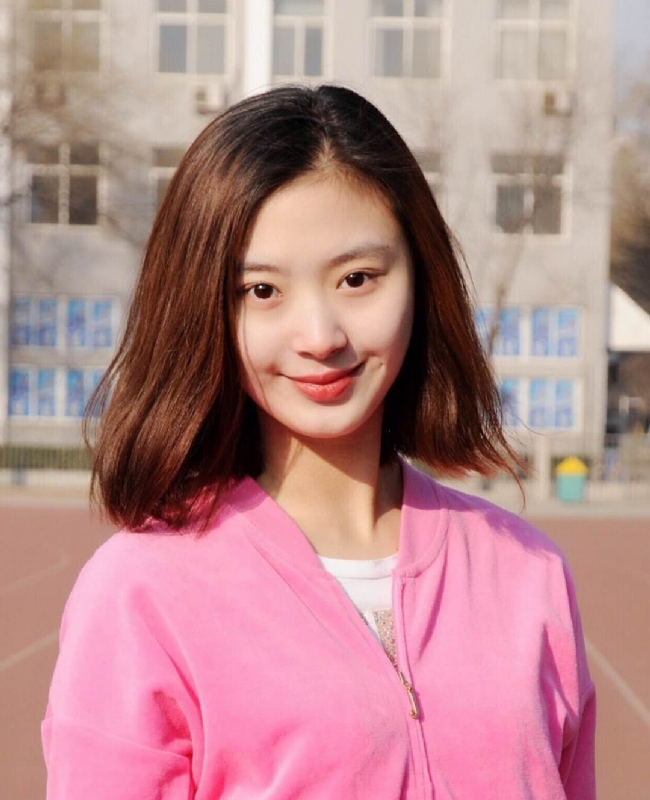 often的第一张照片--宿迁相亲服务中心