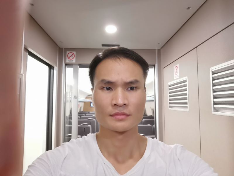 日日思非的第一张照片--宿迁相亲服务中心