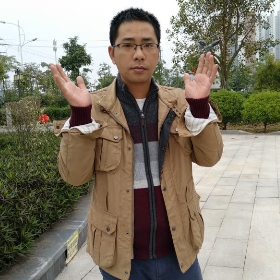 nnleimin的第一张照片--宿迁相亲服务中心