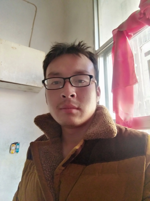 我的世界的第一张照片--宿迁相亲服务中心