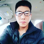 追梦人的第一张照片--宿迁相亲服务中心