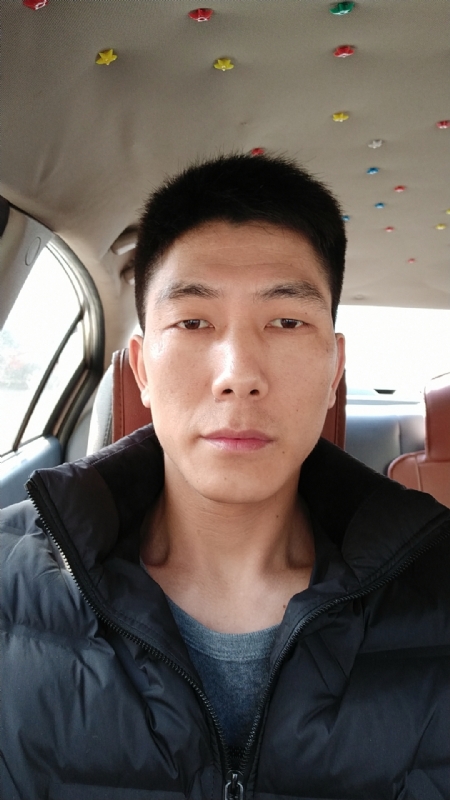 追梦人的第二张照片--宿迁相亲服务中心